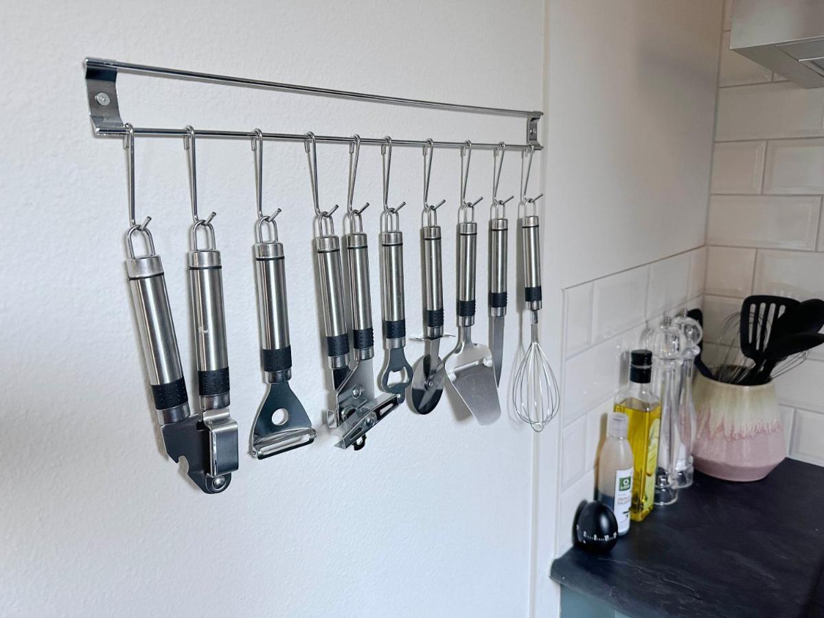 Supergezellig Vakantiehuis Met Hele Grote Tuin Bij Nijmegen Ewijk Экстерьер фото