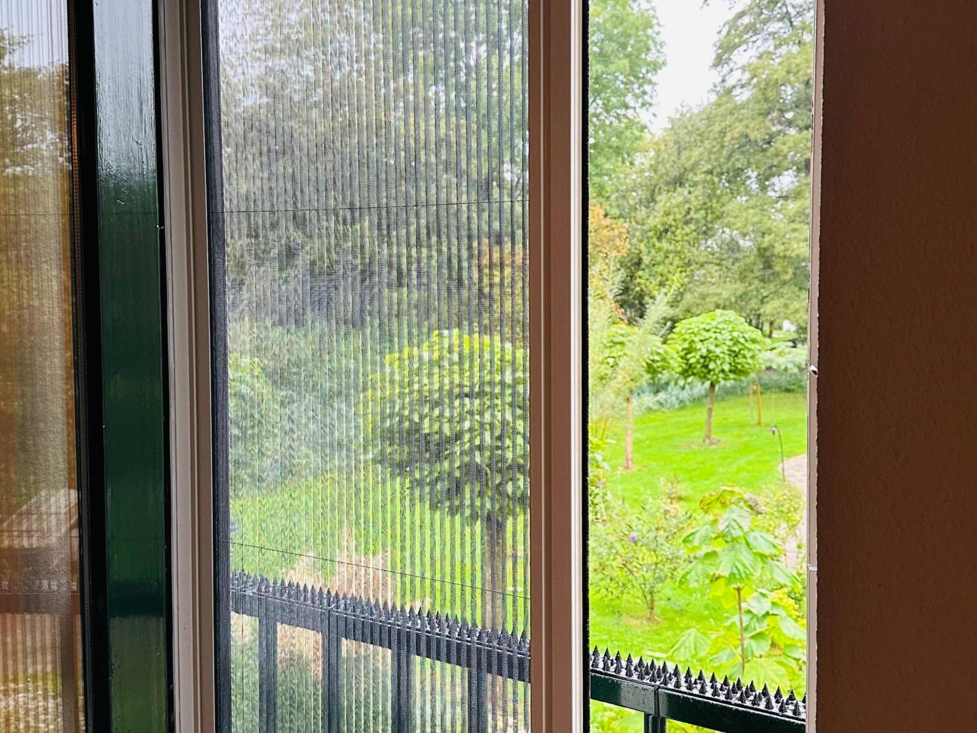 Supergezellig Vakantiehuis Met Hele Grote Tuin Bij Nijmegen Ewijk Экстерьер фото